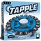 USAopoly: Tapple - Fast-Paced Family Word Game, Choose a Category & Race Against The Timer To Be The Last Player, Fun Party Game, Ages 8+, 2-8 Players